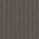 Toulon Oak 999D Pure Click 40 LVT Flooring