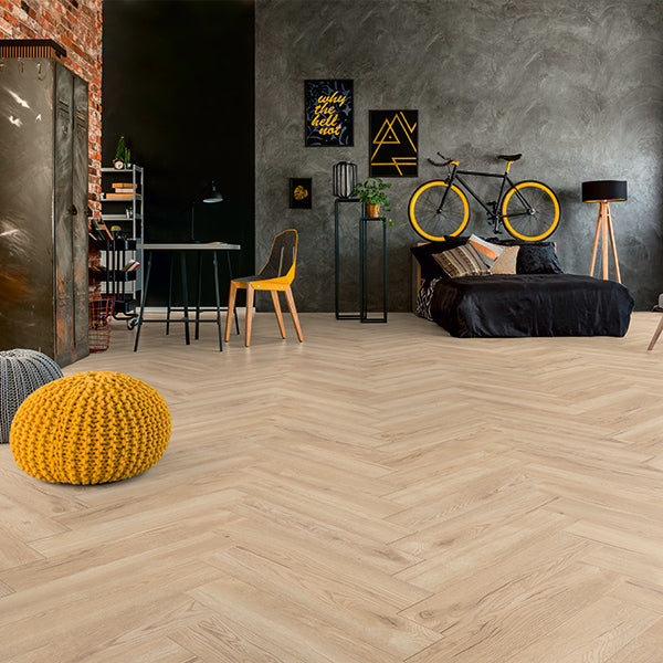 Herringbone Laminate Flooring Parquet Laminate Online Carpets