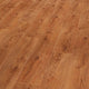 Legacy Oak 438 Tradition Quattro Balterio Laminate Flooring