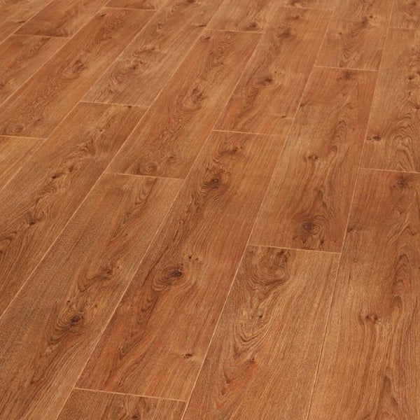 Legacy Oak 916