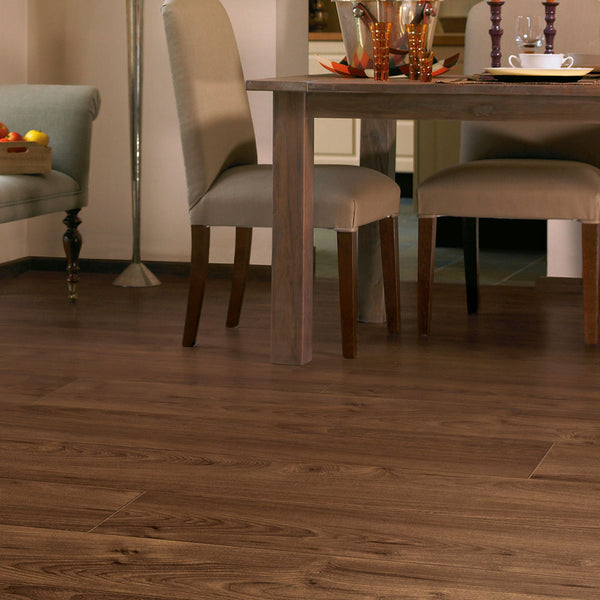 Tasmanian Oak 498