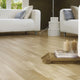 New England Oak 550 Tradition Sapphire Balterio Laminate Flooring