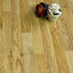 Traditional Oak 206