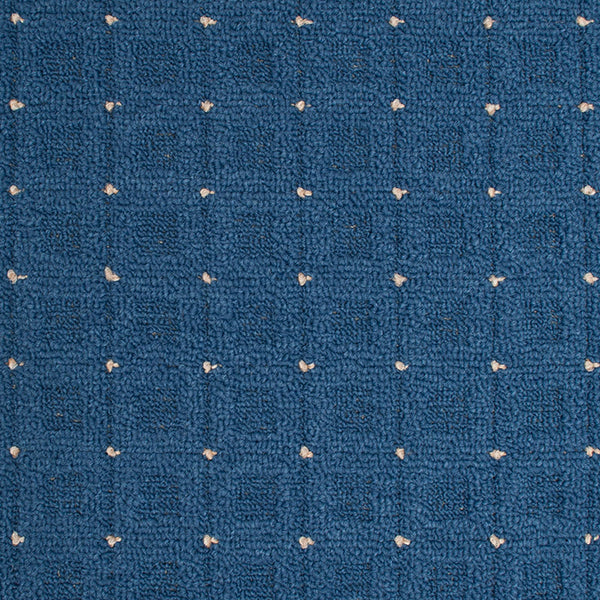 Atlantic Blue