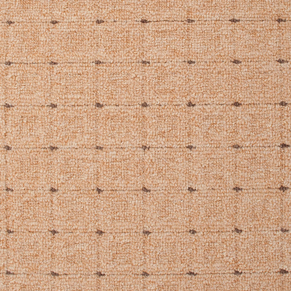 Biscuit Beige