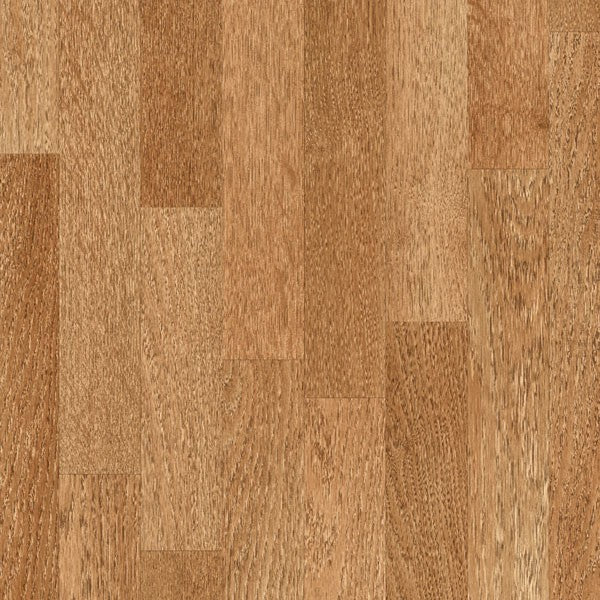 Texstar Vinyl Flooring