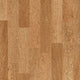 Trend Oak Beige
