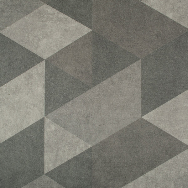 Triton 596 Nova Tile Vinyl Flooring