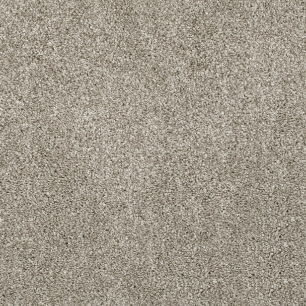 Truffle 04 Lasting Romance Love Story Carpet 5.5m x 5m Remnant