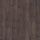 Truffle Pine 61013