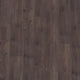 Truffle Pine 61013 Traditions 9mm Balterio Laminate Flooring