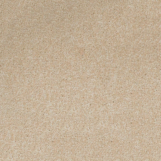 White Mulberry 03 Tuftex Twist Actionback Carpet