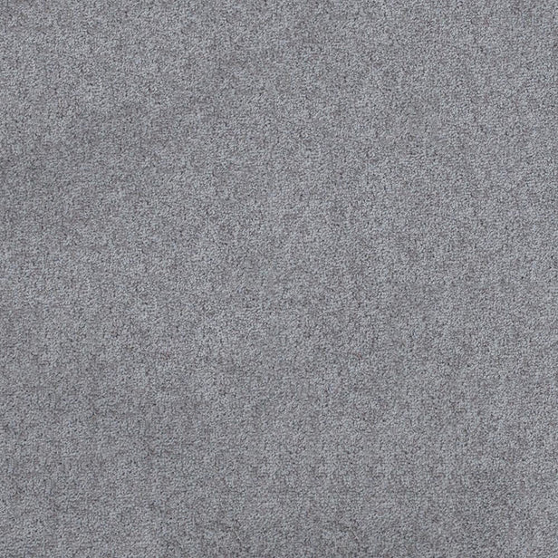 Antique Grey 09 Tuftex Twist Actionback Carpet