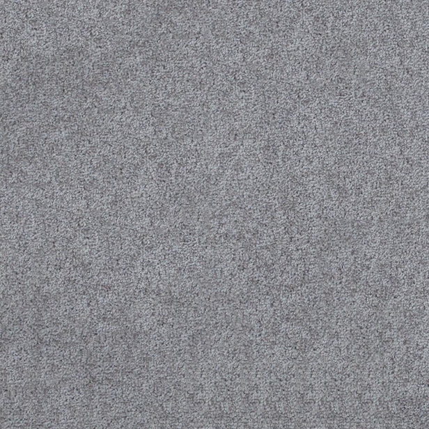 Antique Grey 09 Tuftex Twist Actionback Carpet