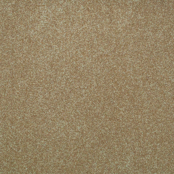 Pastel Beige 34 Tuftex Twist Actionback Carpet