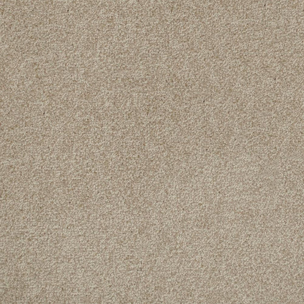 Wicker 36 Tuftex Twist Actionback Carpet