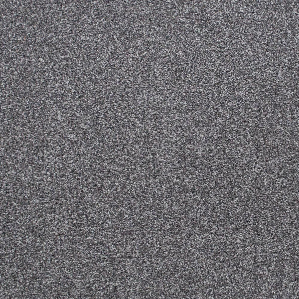 Cinder Toffee 90 Tuftex Twist Actionback Carpet