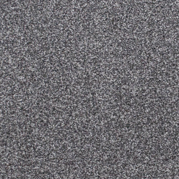 Cinder Toffee 90 Tuftex Twist Actionback Carpet