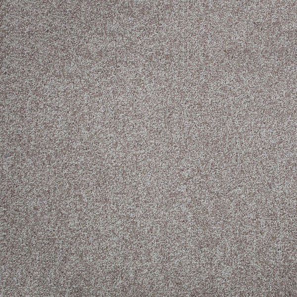 Oak Apple 93 Tuftex Twist Actionback Carpet