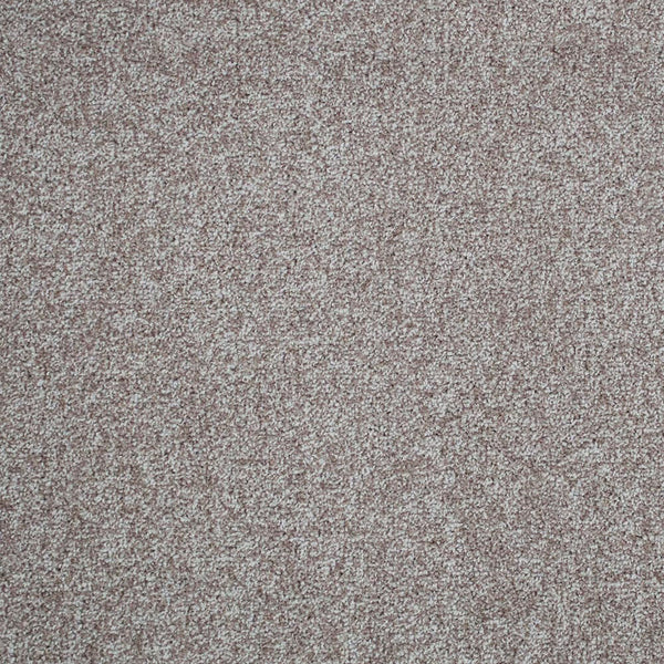 Oak Apple 93 Tuftex Twist Actionback Carpet