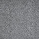French Grey 96 Tuftex Twist Actionback Carpet