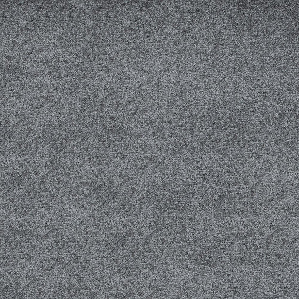 Grey Mist 98 Tuftex Twist Actionback Carpet