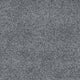 Grey Mist 98 Tuftex Twist Actionback Carpet