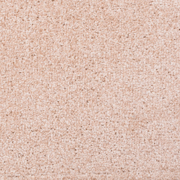 White Mulberry 03 FB