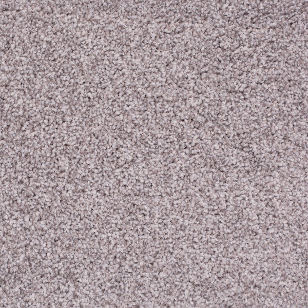 Antique Grey 09 FB