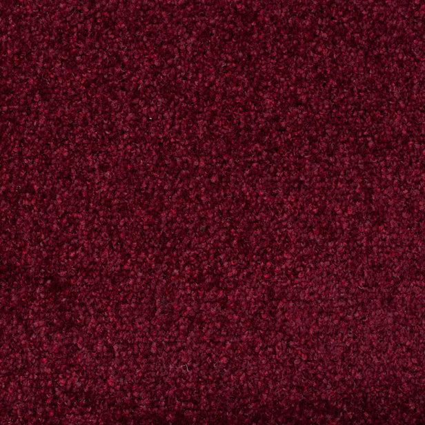 Raspberry 11 Tuftex Twist Carpet