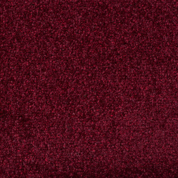 Raspberry 11 Tuftex Twist Carpet