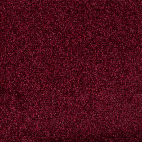 Raspberry 11 FB