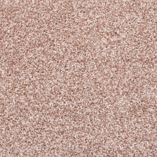 Pebble Beige 32 Tuftex Twist Carpet