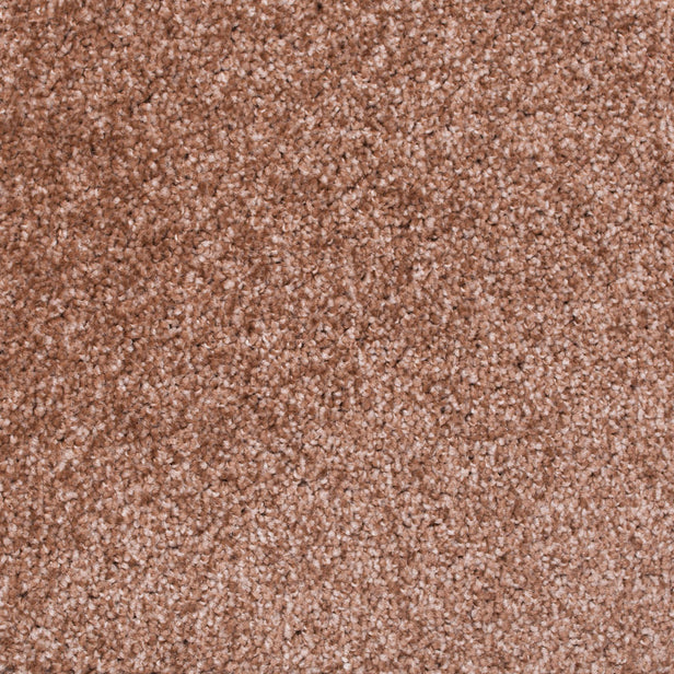 Pastel Beige 34 Tuftex Twist Carpet