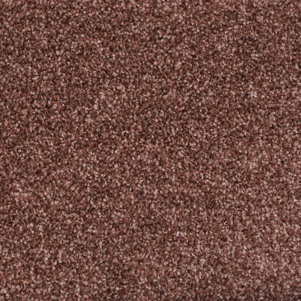 Tuftex Twist Carpet | Buy Associated Weavers Carpet | OnlineCarpets.co.uk