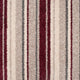 Clear Water 41 Stripe Carpet AB