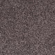 Urban Chic 95 Tuftex Twist Carpet