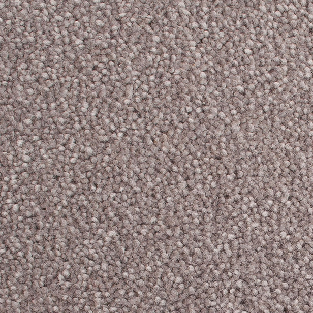 Tundra 50oz Home Counties Carpet by Cormar