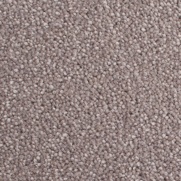 Tundra 50oz Home Counties Carpet