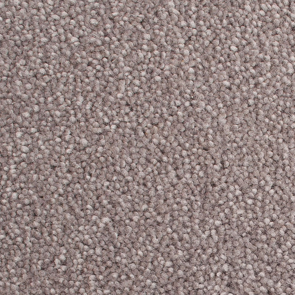 Tundra 50oz Home Counties Carpet 5.1m x 5m Remnant