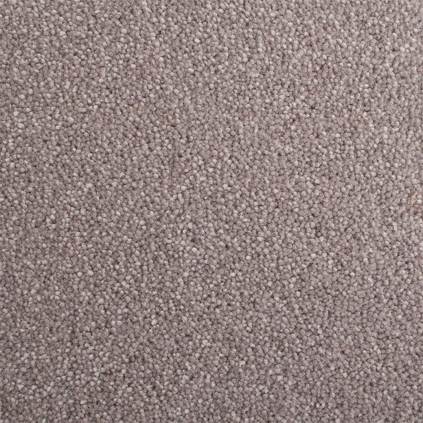 Tundra 50oz Home Counties Carpet by Cormar