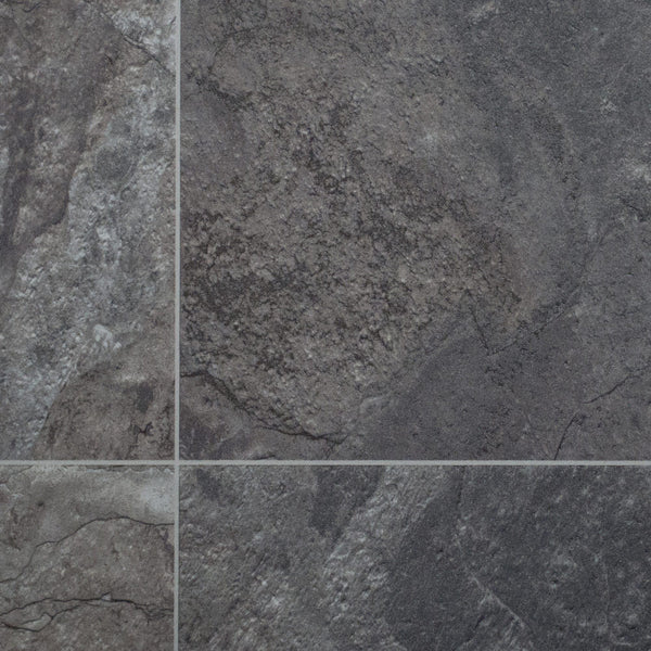 Lancaster 965D Turbo Vinyl Flooring Tile Style Vinyl Buy Vinyl