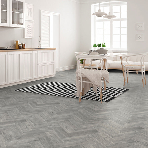 Turbo Vinyl Flooring Wood Style Vinyl Tile Style Vinyl Buy Vinyl
