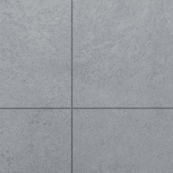 Turbo Vinyl Flooring Wood Style Vinyl Tile Style Vinyl Buy Vinyl