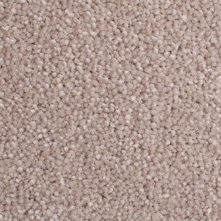 Tusk 50oz Home Counties Carpet