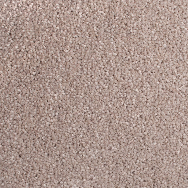 Tusk 50oz Home Counties Carpet by Cormar
