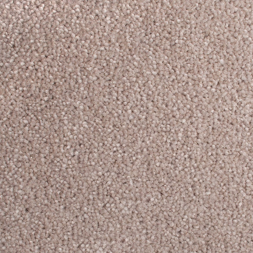 Tusk 50oz Home Counties Carpet