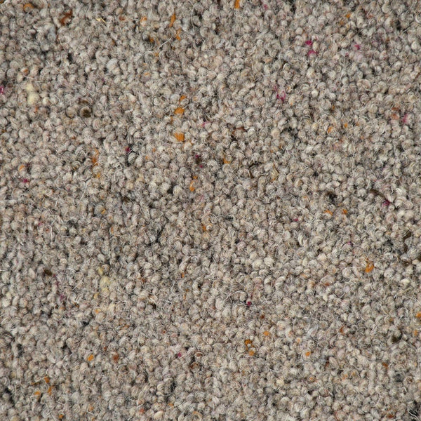 Twilight Wharfdale Twist 40oz Carpet Buy Wharfdale 40oz Wool Mix Carpets Online