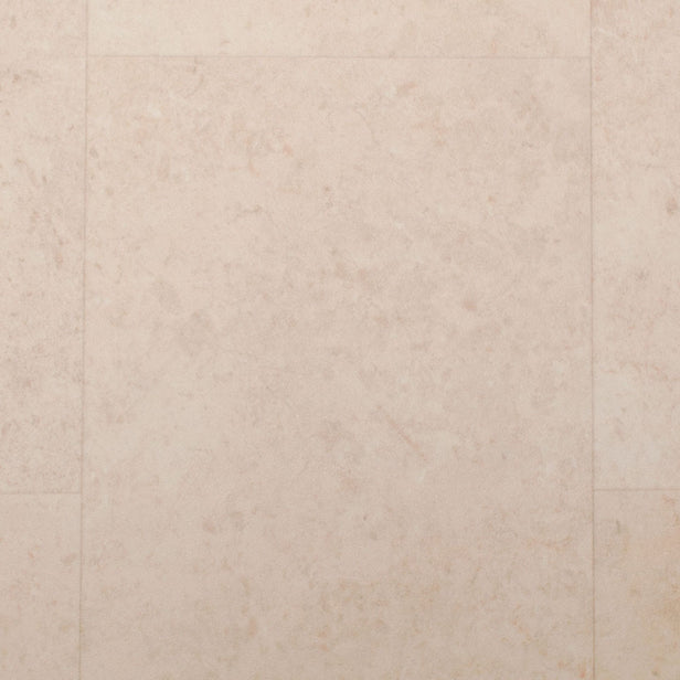 Ultima Vinyl Flooring