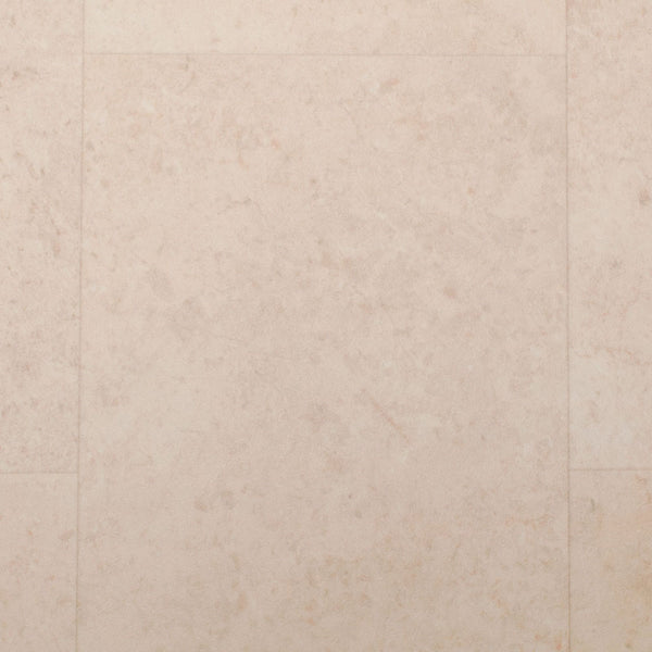 Ultima Vinyl Flooring Buy Vinyl Flooring Online Online Carpets.co.uk